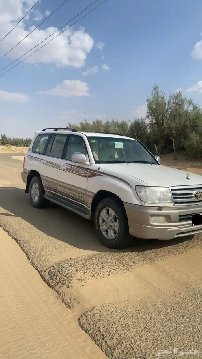 جكسار ليمتد 2006 بدي وكالة جميع القزاز شد بلد 3