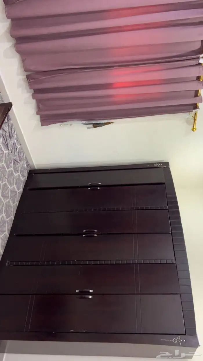 اثاث مستعمل للبيع 3