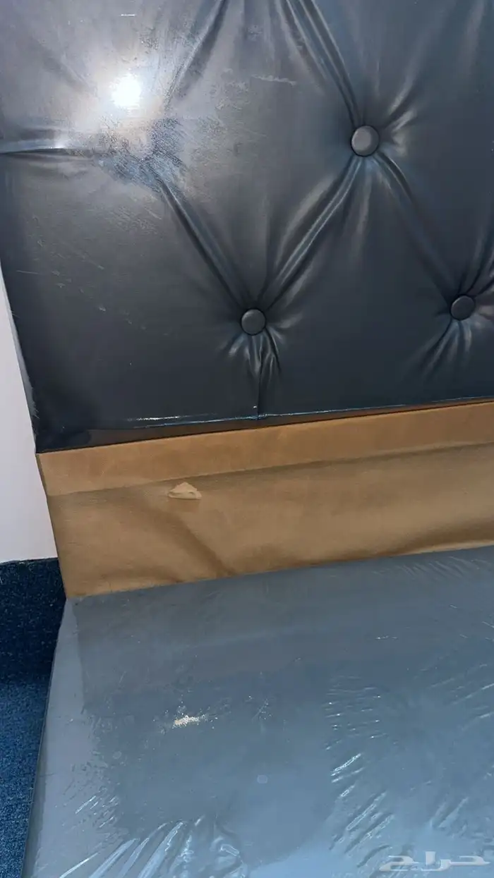 سرير نظيف 0