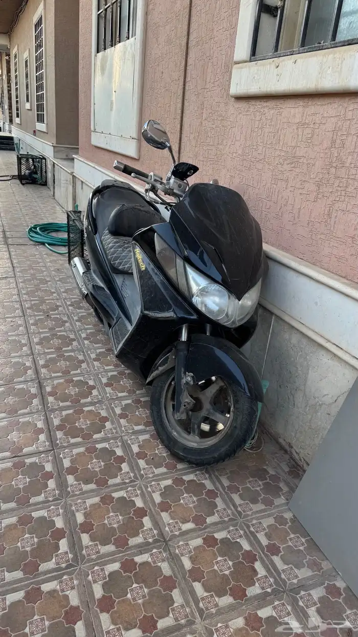 دباب للبيع 0