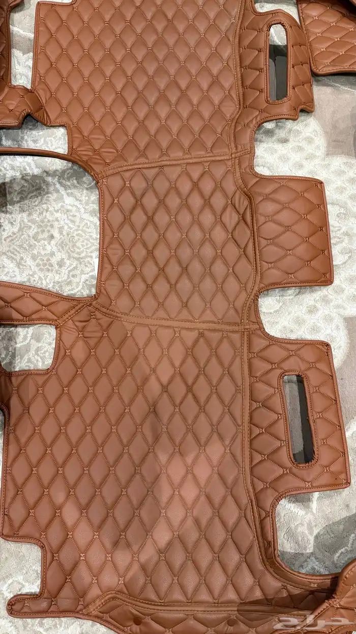 فرشات ارضيه جلد 5