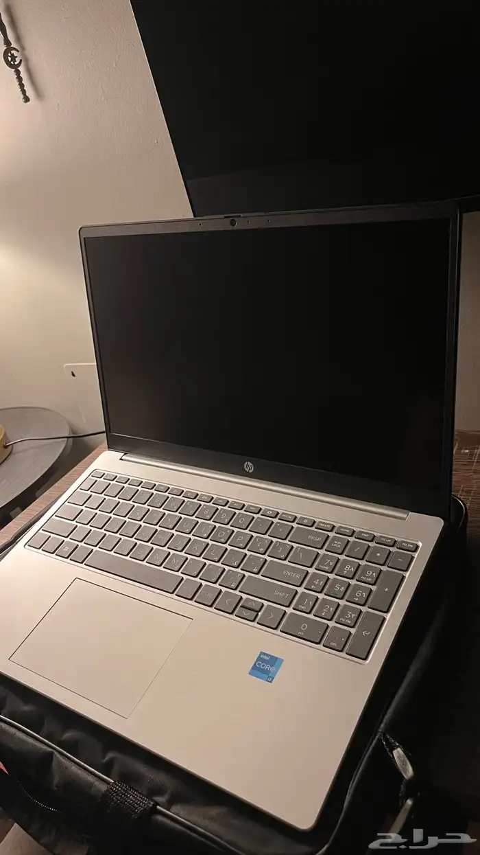 لاب توب اتش بي HP 2023 5