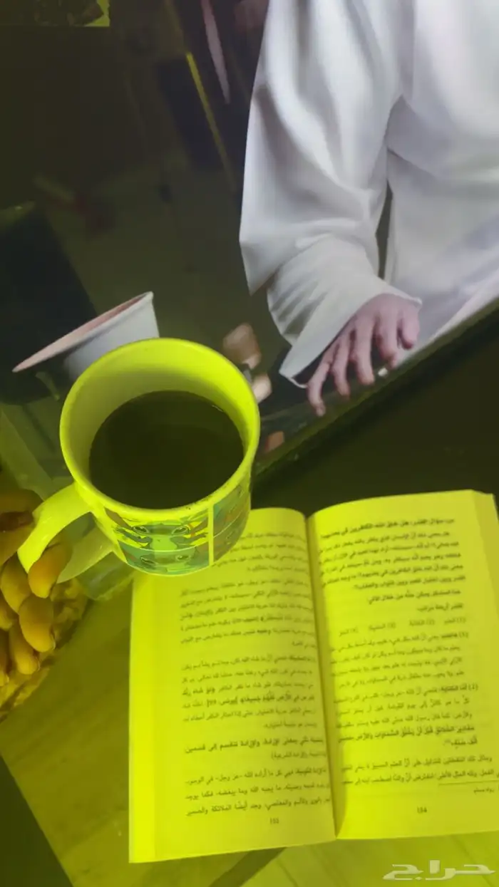 تقديم استشاره نفسيه أسريه اجتماعيه 0