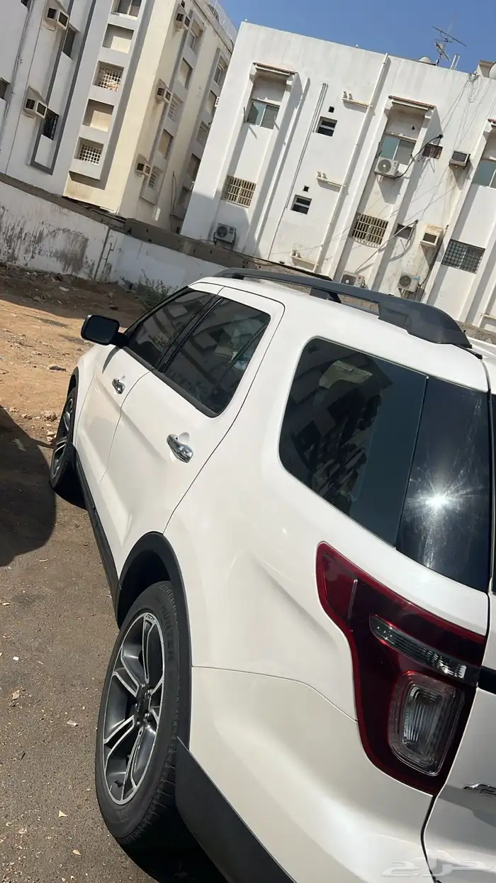 بودي وكالة مفحوص ومجدد 1