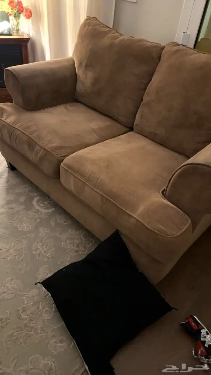 كنب هوم سنتر 1