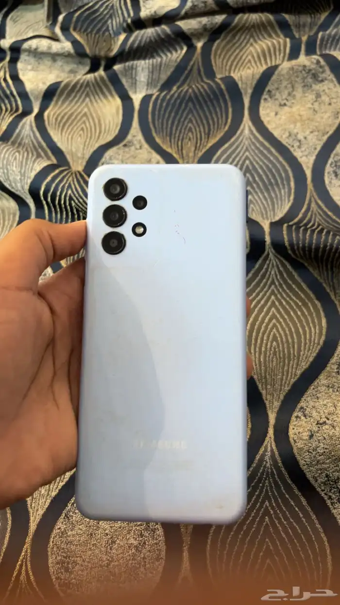 جوال سامسونق 5