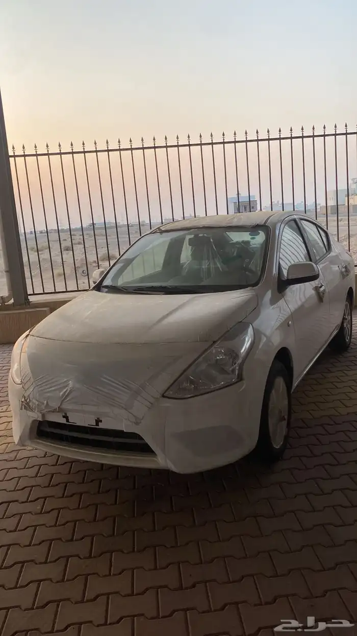 نيسان صنى 2024 4