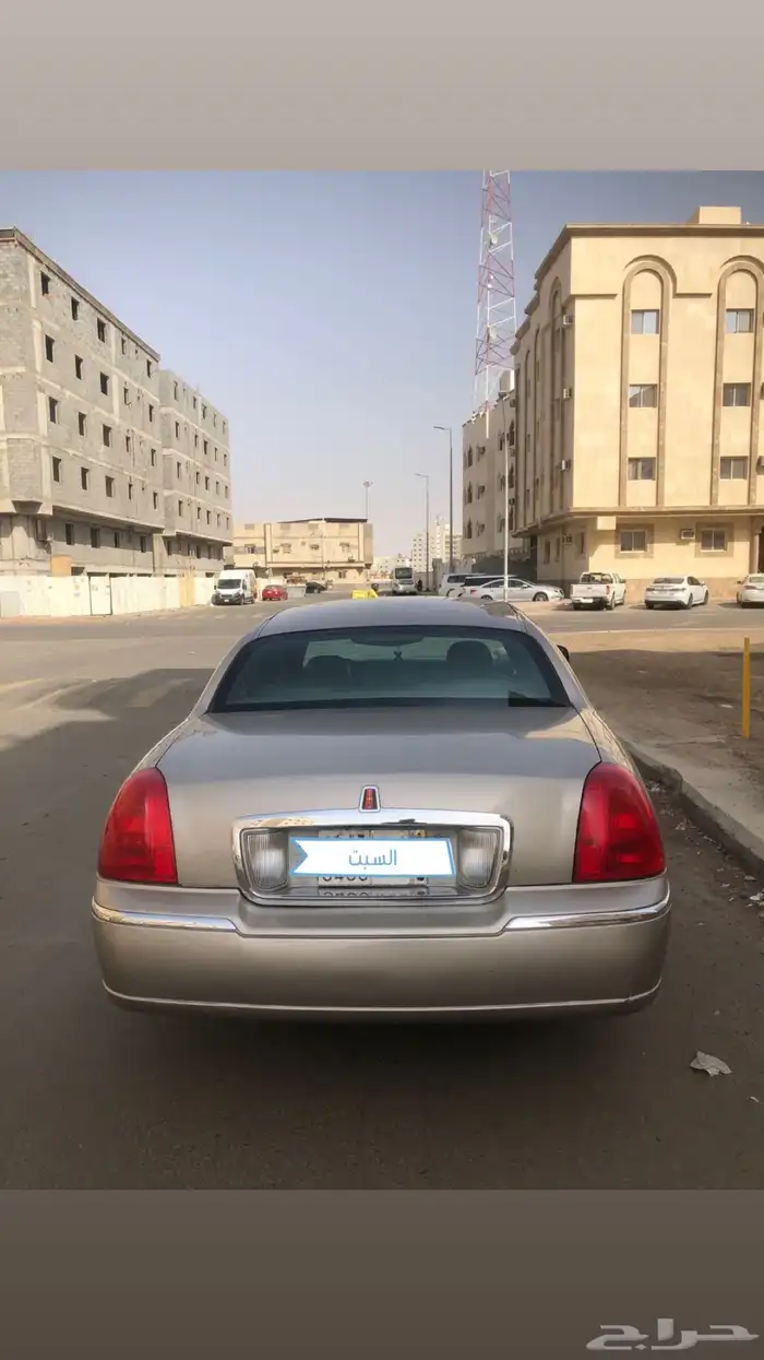 ليكون تان كار 0