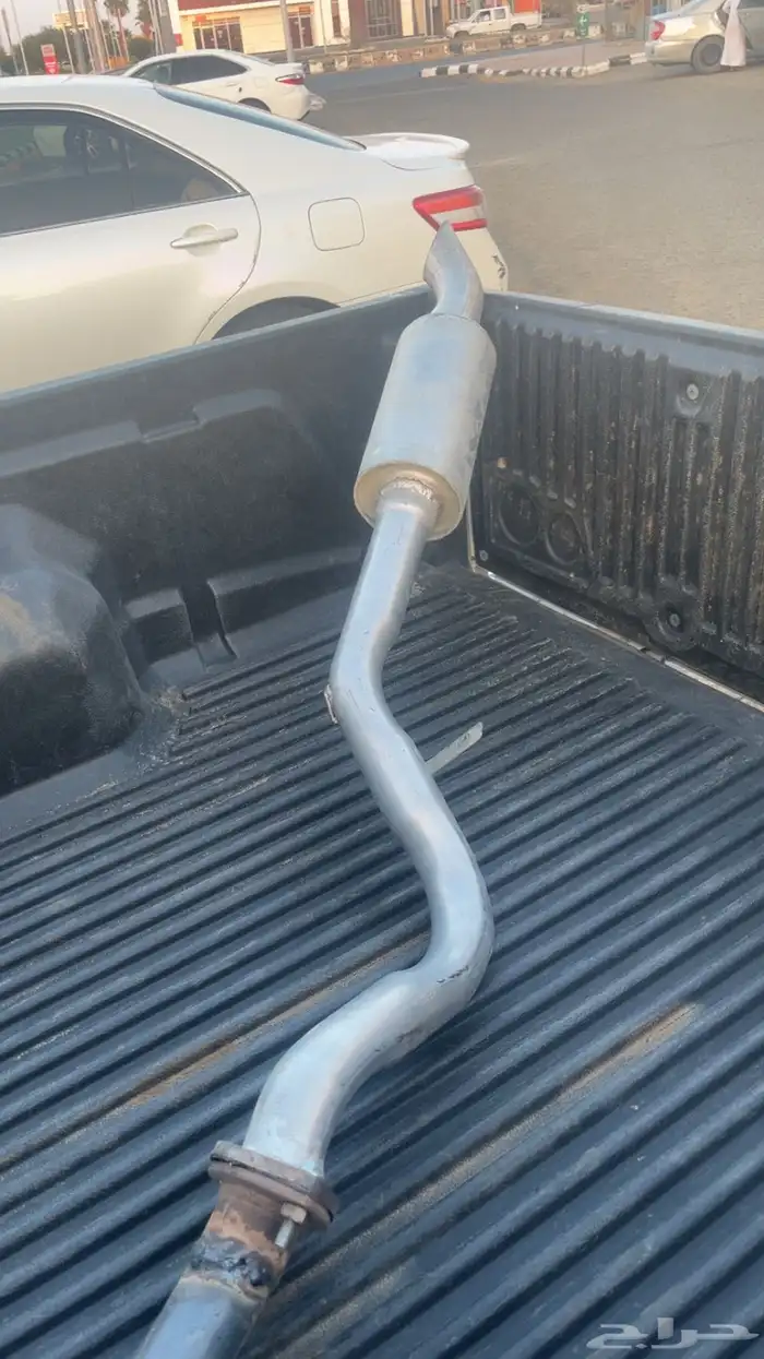 طزه هدرز بحريني الموقع عفيف حد 550 . 0