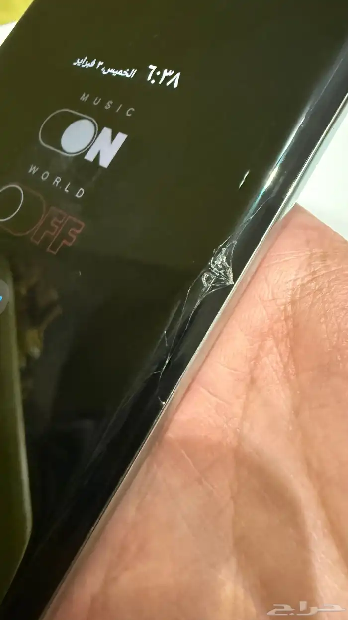 سامسونج s10 plus 4