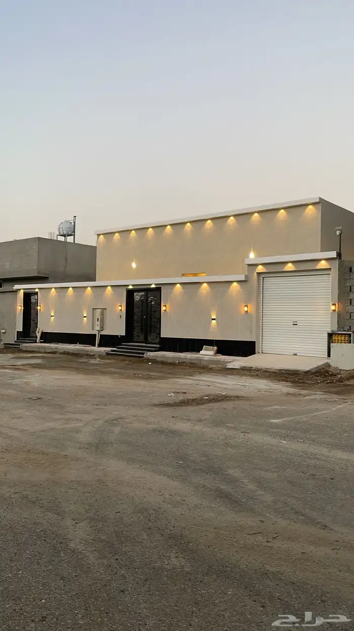 دور للبيع في ضاحية الاسكان. من المالك مباشره 0