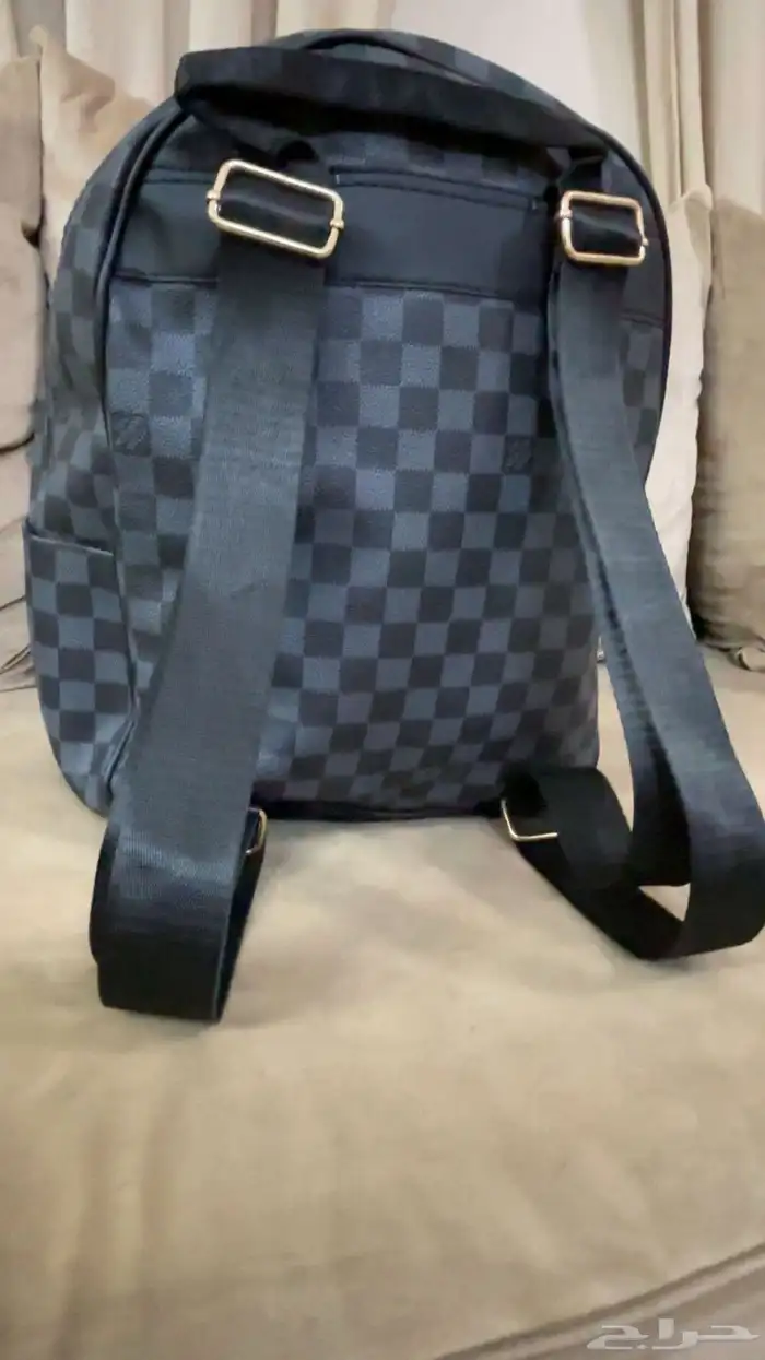 شنط للبيع 12