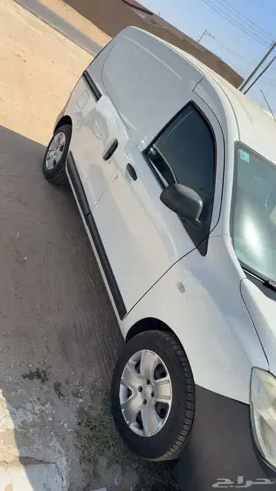 الجموم index