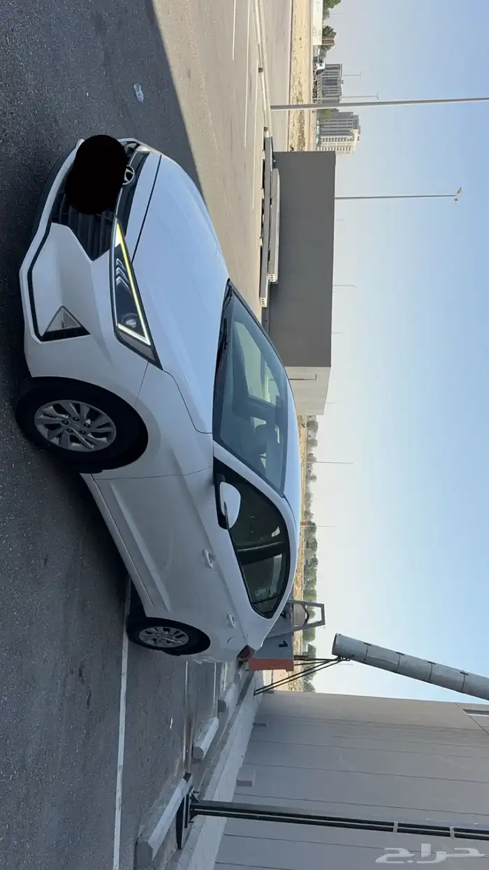 النترا 2020 وكاله شرط 12