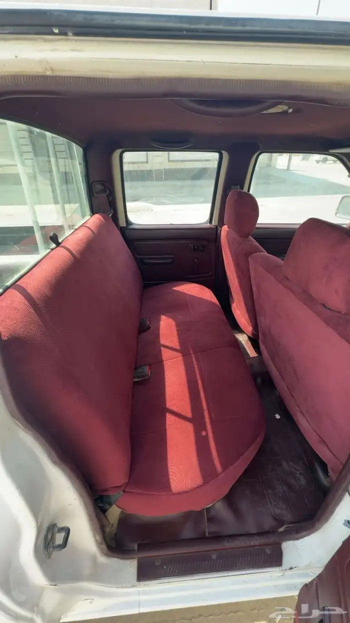 ددسن 2007 للبدل المناسب او للبيع 7