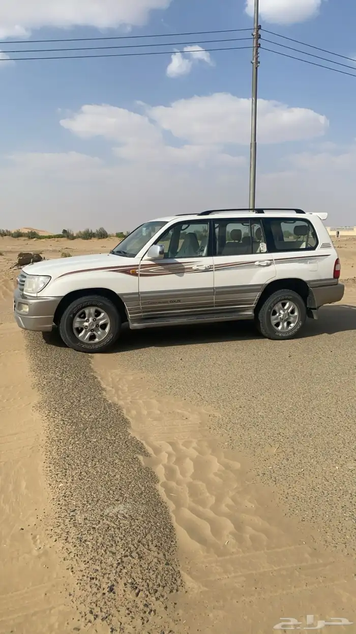 جكسار ليمتد 2006 بدي وكالة جميع القزاز شد بلد 5