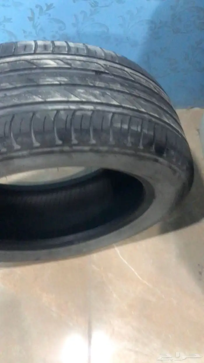 كفر بسعر رخيص 0