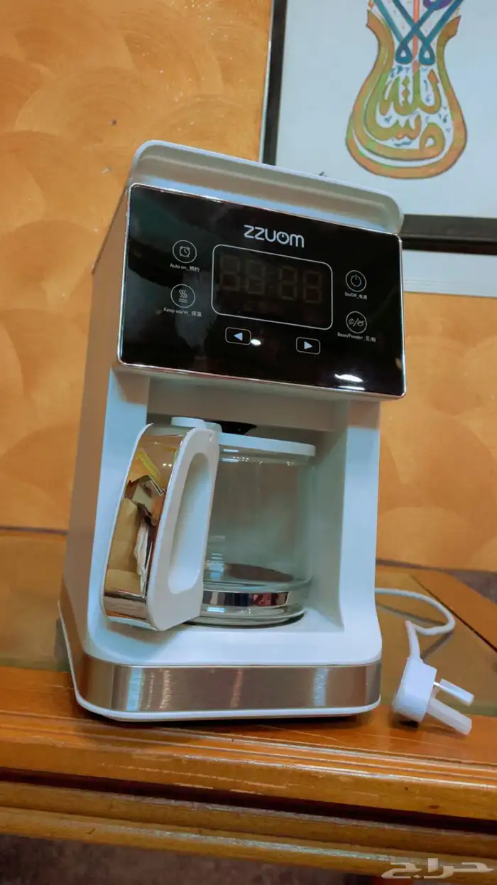 أدوات منزليه   عصاره برتقال   قلايه هوايه 7لتر 3