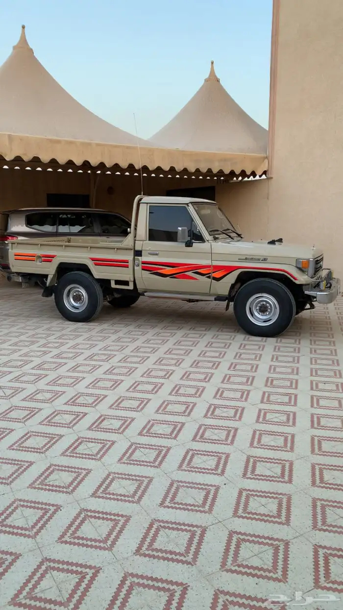 شاص مديل 97 فل كامل بريمي 2