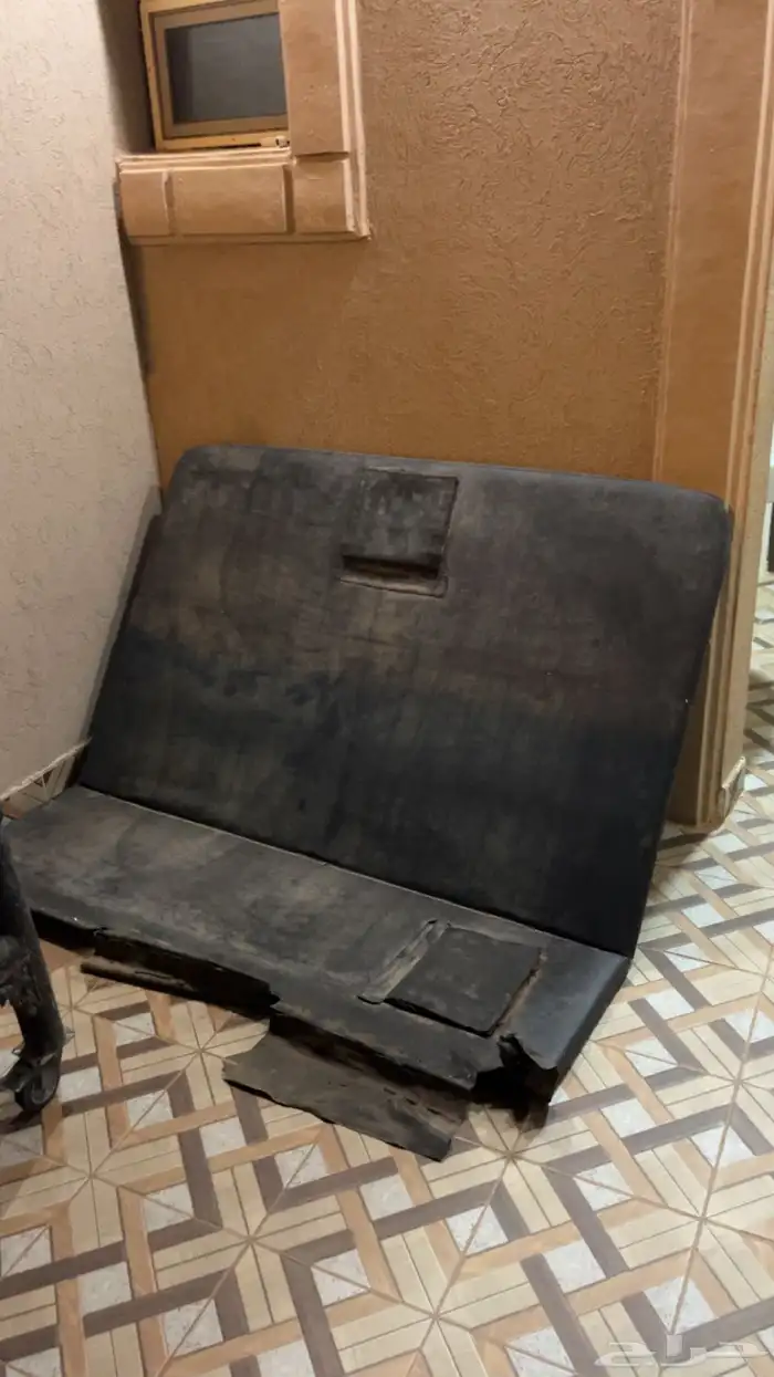 طبق ايسوزو ديماكس 0