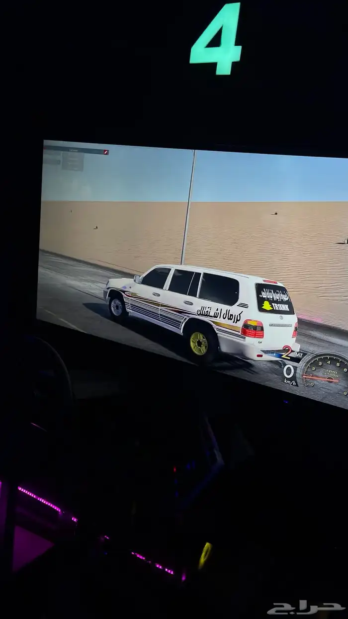 وضيفه شاغره في محايل ويكون عنده خبره ف الألعاب الاكترونيه 1