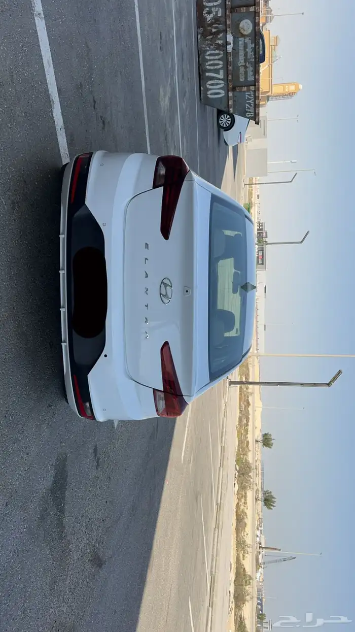 النترا 2020 وكاله شرط 5