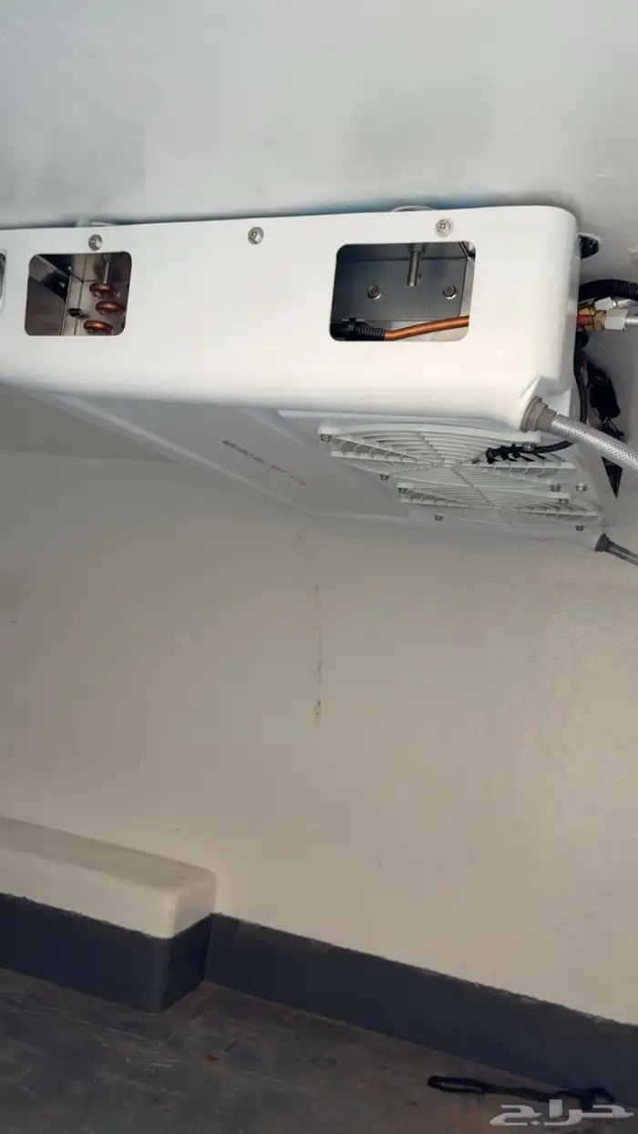 باص هايس 2020 5