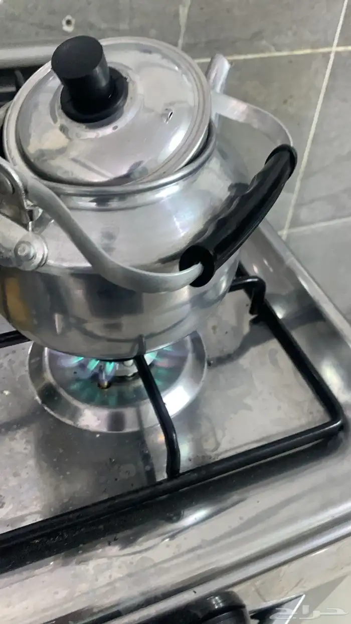 اثاث منزلي 1