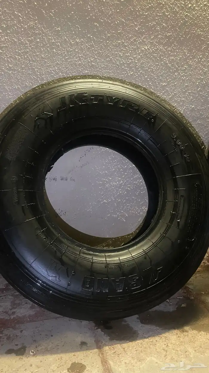 بالون 16 900 2