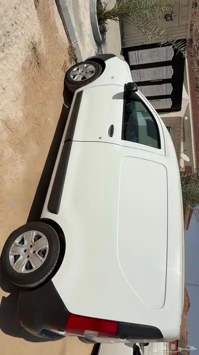 الجموم index