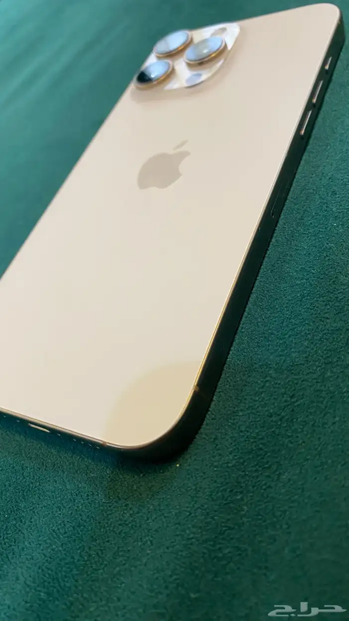 ايفون 16 برو ماكس 256 جيجا 2