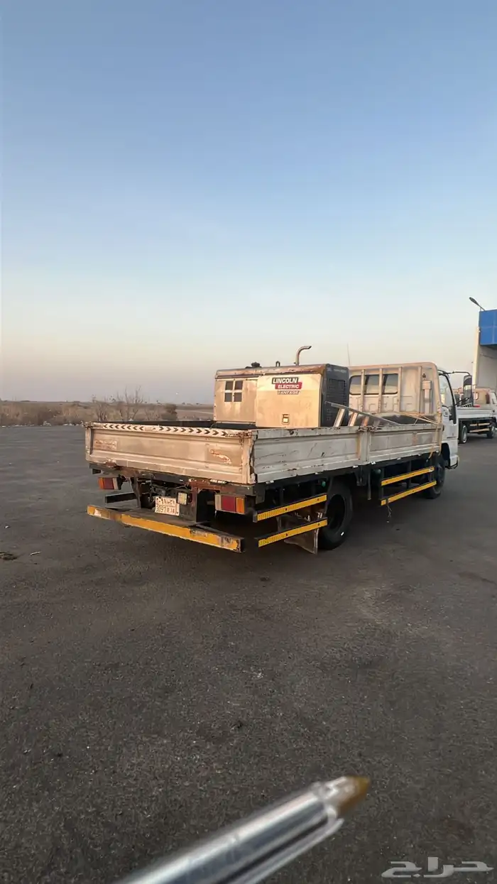 تأجير تأجير تأجير 4