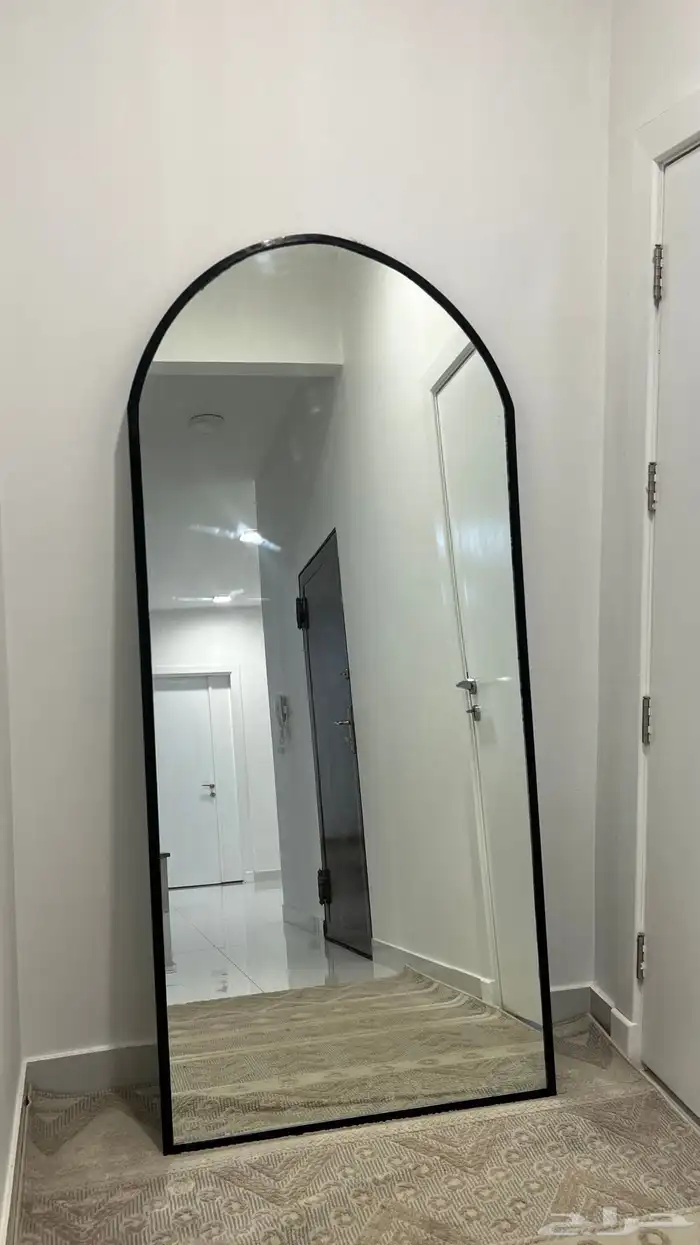 طاولات خدمه 1