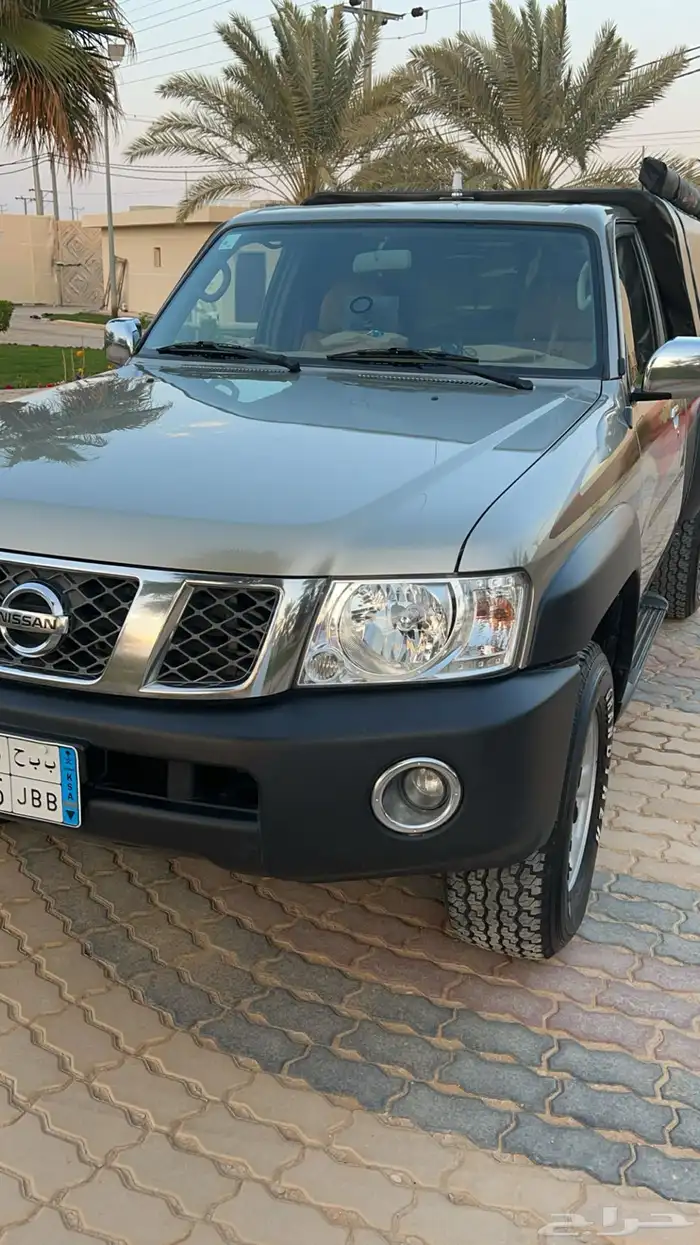 شاص نسيان 2016 فل كامل 5