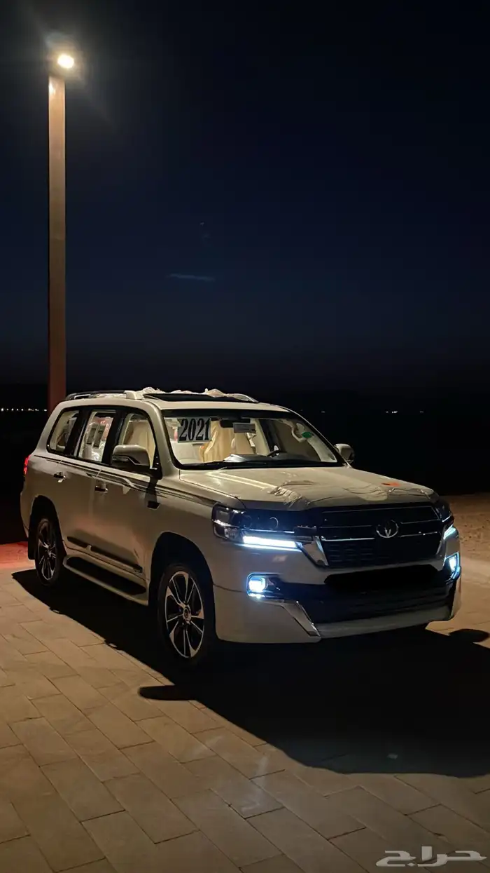 جي اكس ار 2017 للبدل 3