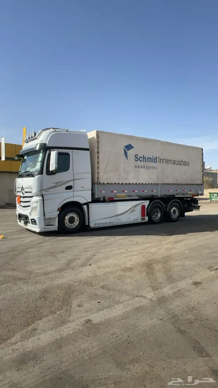 لوري لوري سكس جده 2