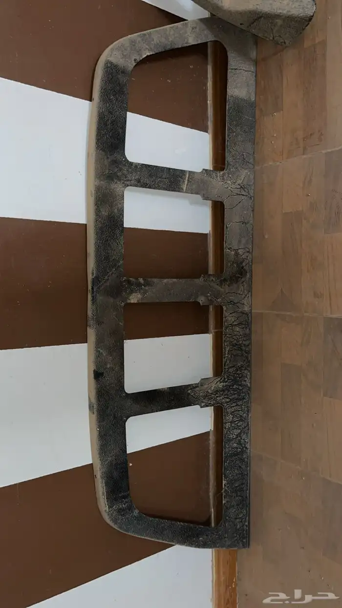 جناح هايلوكس 2