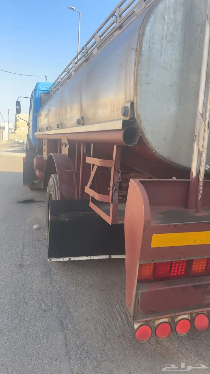 تربة البقوم 1