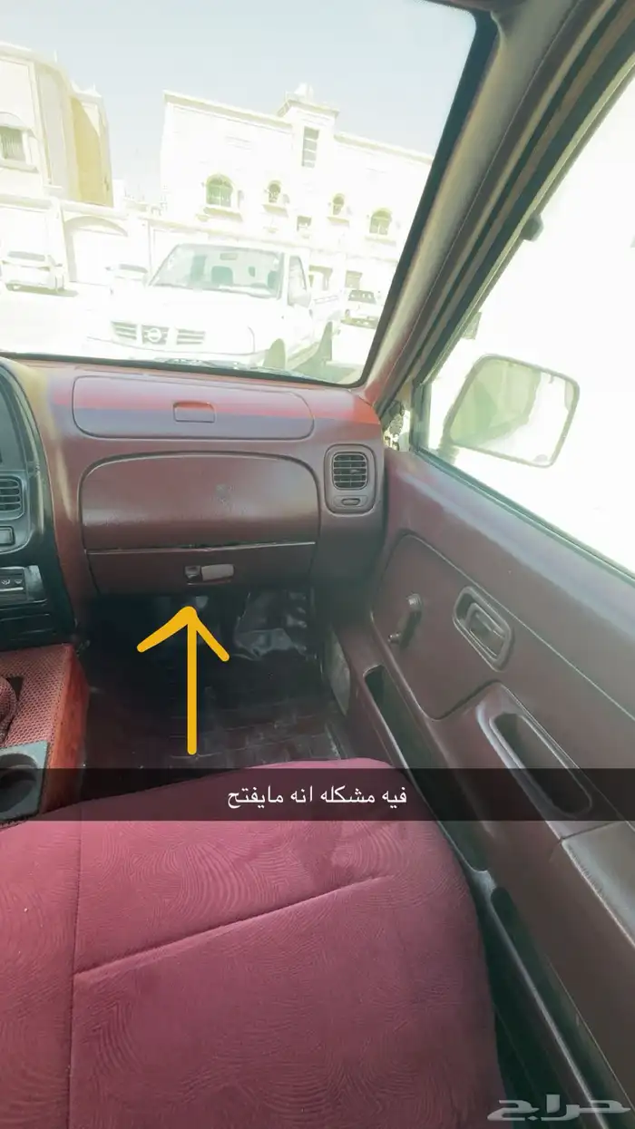 ددسن 2007 للبدل المناسب او للبيع 12