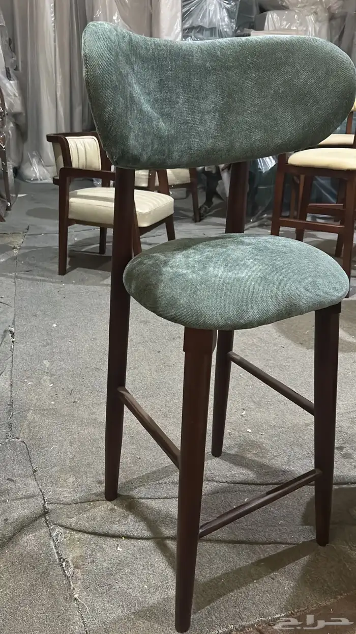 كنبات كلاسيك 3