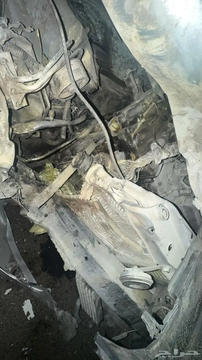 اوريون 2015 6