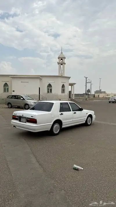 للبيع او بدل index