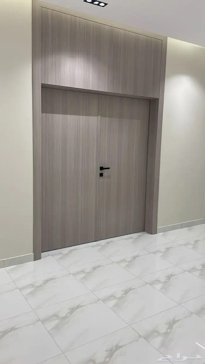 دور للبيع في ضاحية الاسكان. من المالك مباشره 4