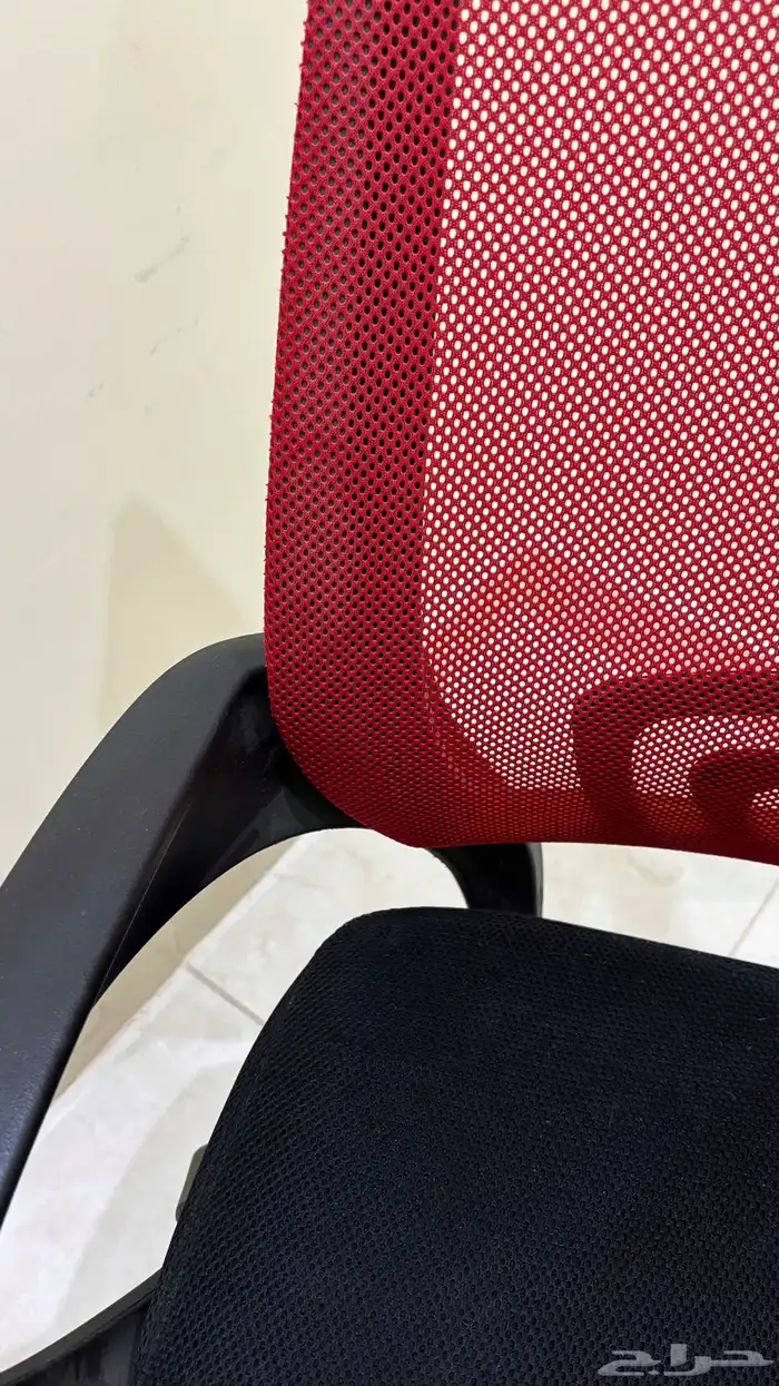 كرسي مكتبي 0