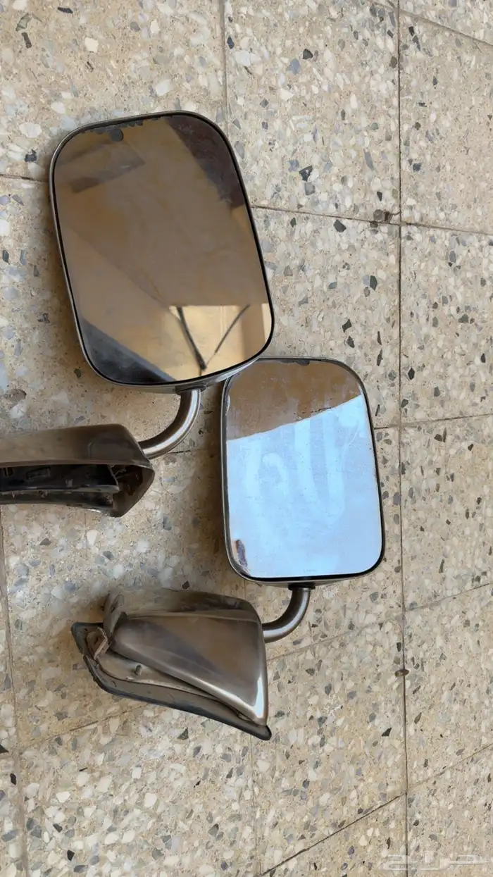مريات جمس من 80 الى 88 0