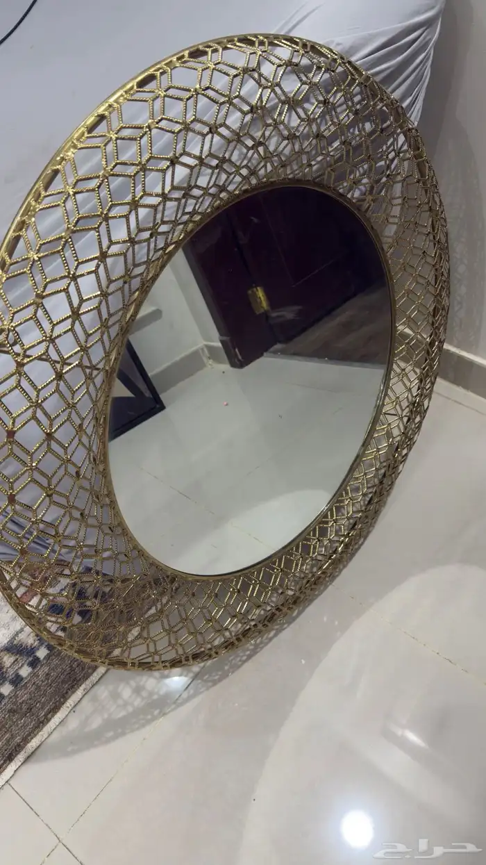 مرايه كبيره 0