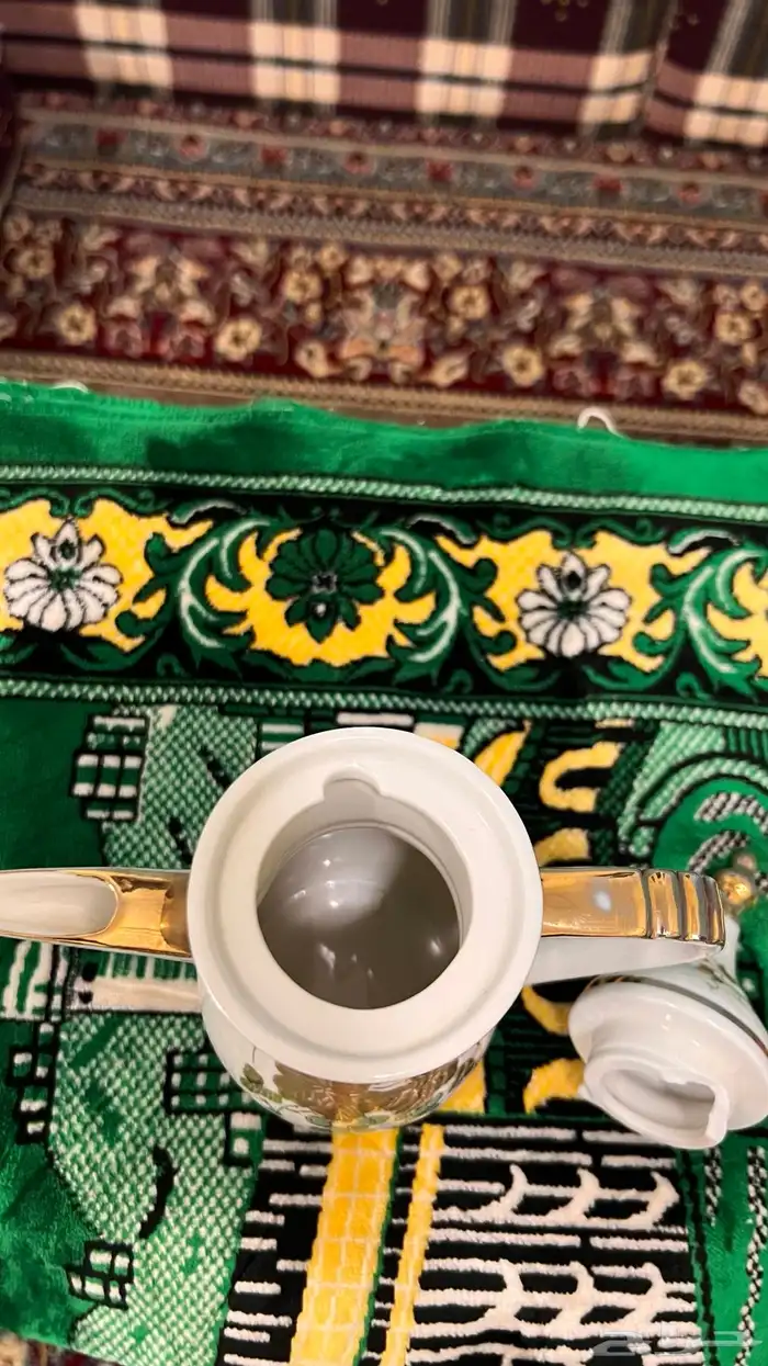 دله بورسلان 5