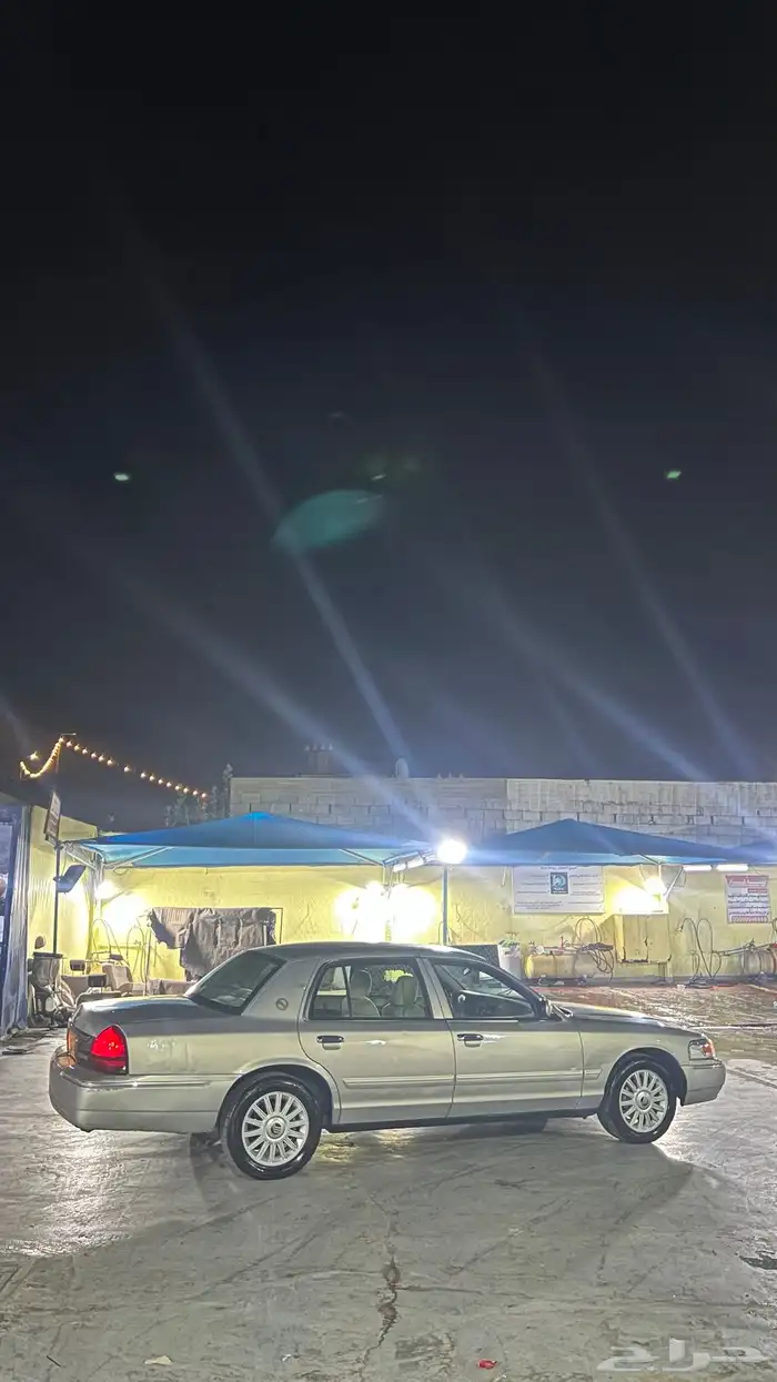 جراند ماركيز سعودي 7