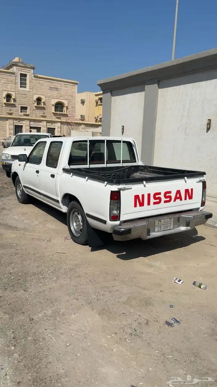 ددسن 2007 للبدل المناسب او للبيع 4