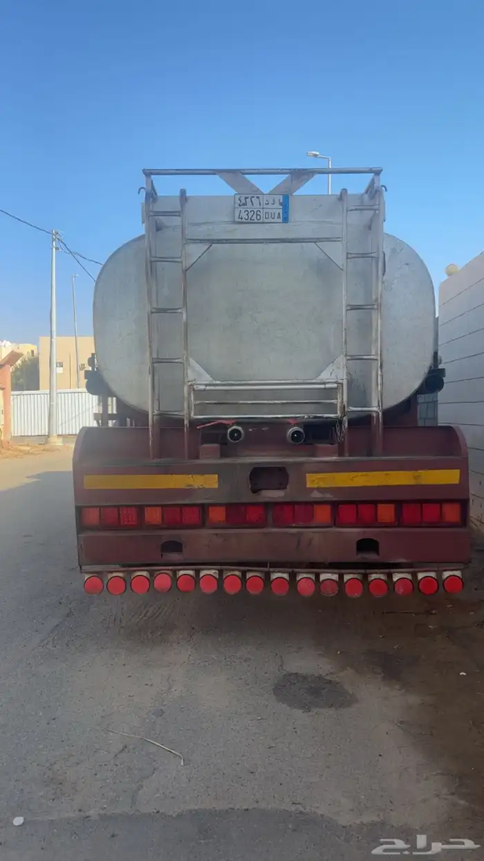 تربة البقوم 2